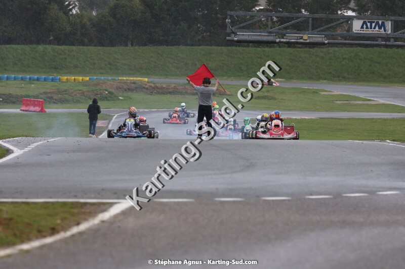 Karting-Sud-2J4A9128.jpg