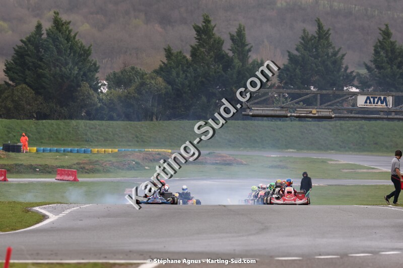 Karting-Sud-2J4A9135.jpg