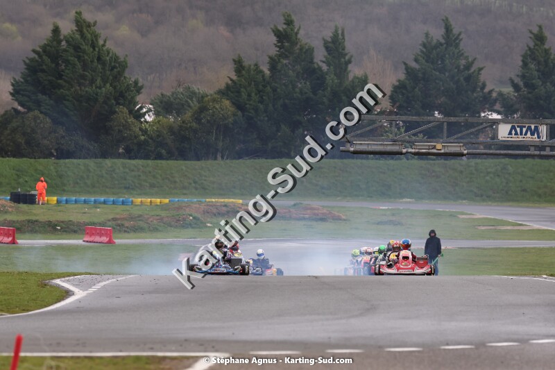 Karting-Sud-2J4A9138.jpg