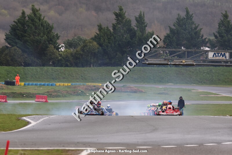 Karting-Sud-2J4A9140.jpg
