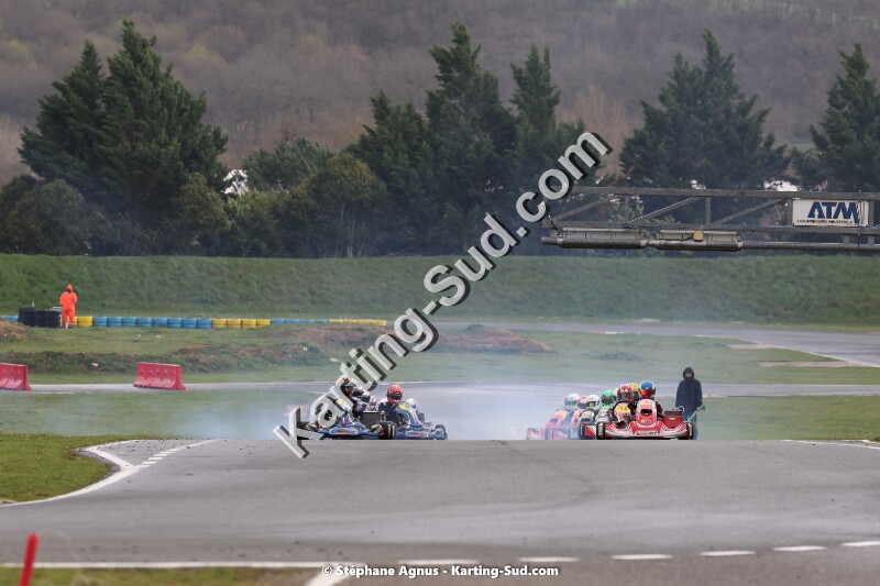 Karting-Sud-2J4A9142.jpg