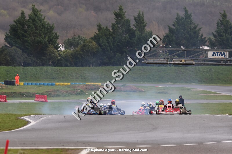 Karting-Sud-2J4A9145.jpg