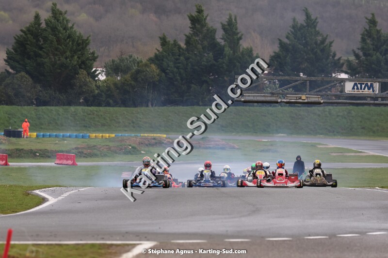 Karting-Sud-2J4A9146.jpg
