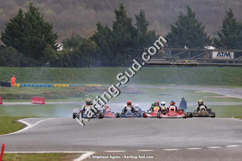 Karting-Sud-2J4A9148.jpg