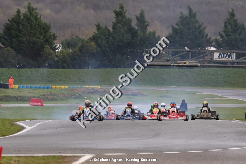 Karting-Sud-2J4A9150.jpg