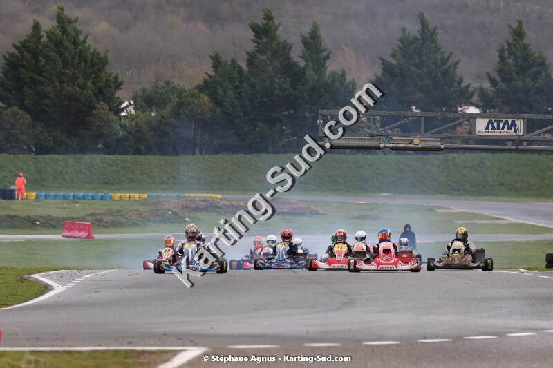 Karting-Sud-2J4A9151.jpg