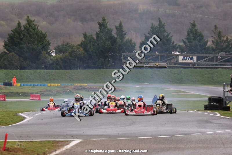 Karting-Sud-2J4A9154.jpg