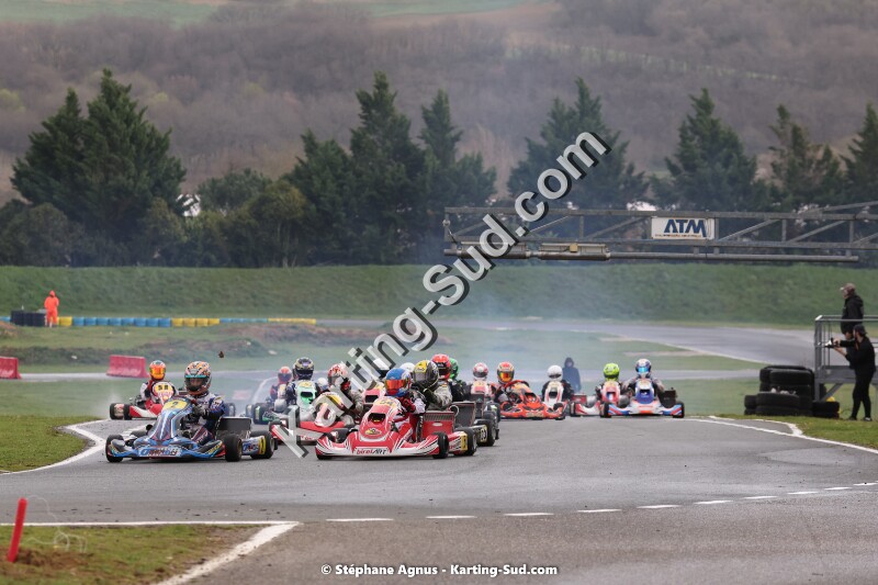 Karting-Sud-2J4A9159.jpg