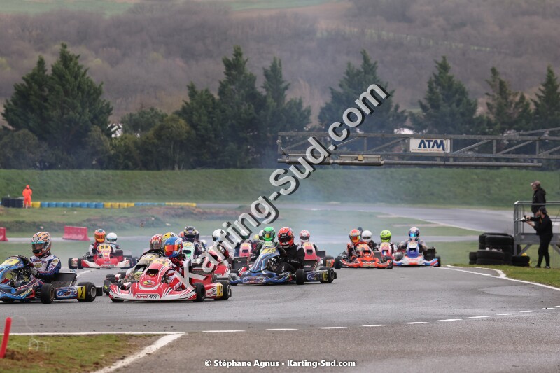 Karting-Sud-2J4A9161.jpg