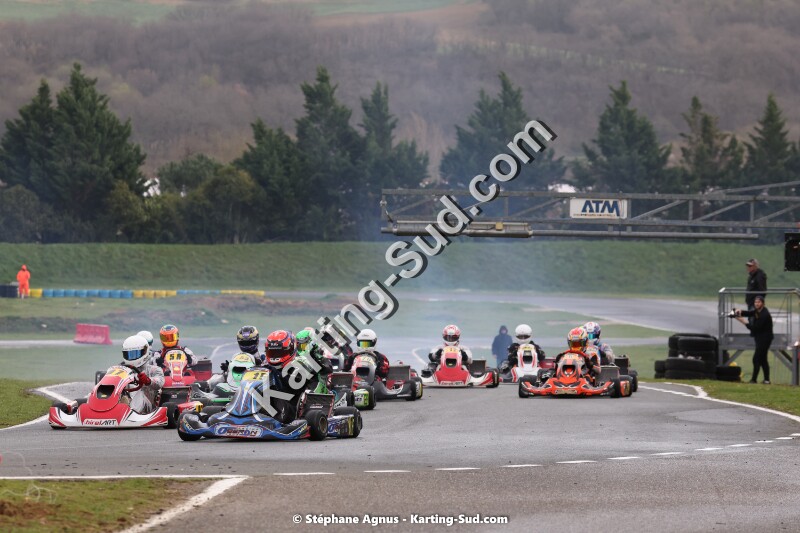 Karting-Sud-2J4A9165.jpg