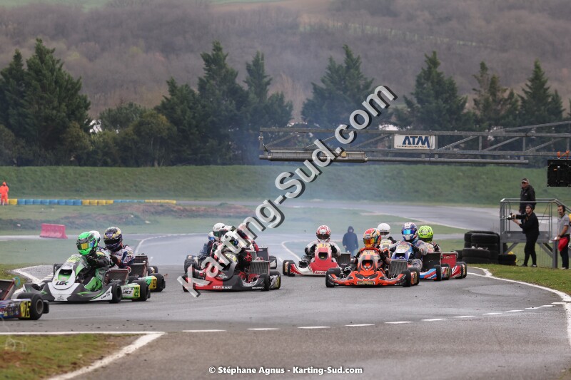 Karting-Sud-2J4A9167.jpg