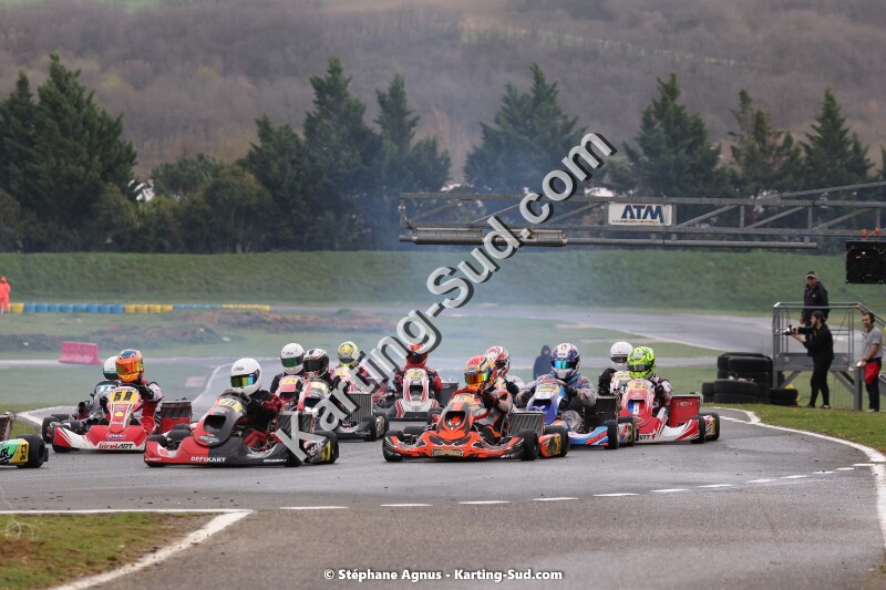Karting-Sud-2J4A9169.jpg