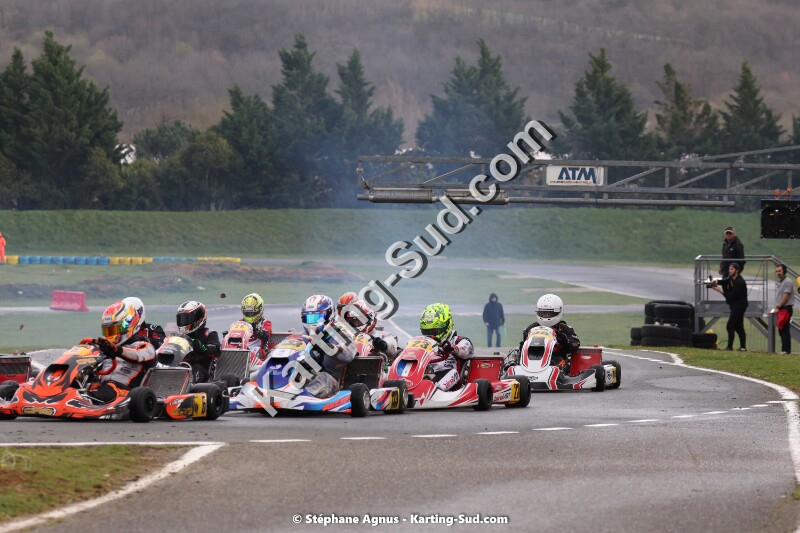 Karting-Sud-2J4A9170.jpg
