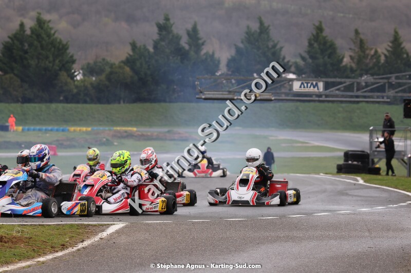 Karting-Sud-2J4A9171.jpg