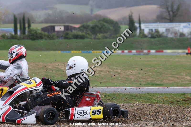 Karting-Sud-2J4A9180.jpg