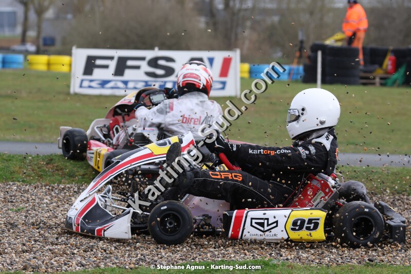 Karting-Sud-2J4A9182.jpg