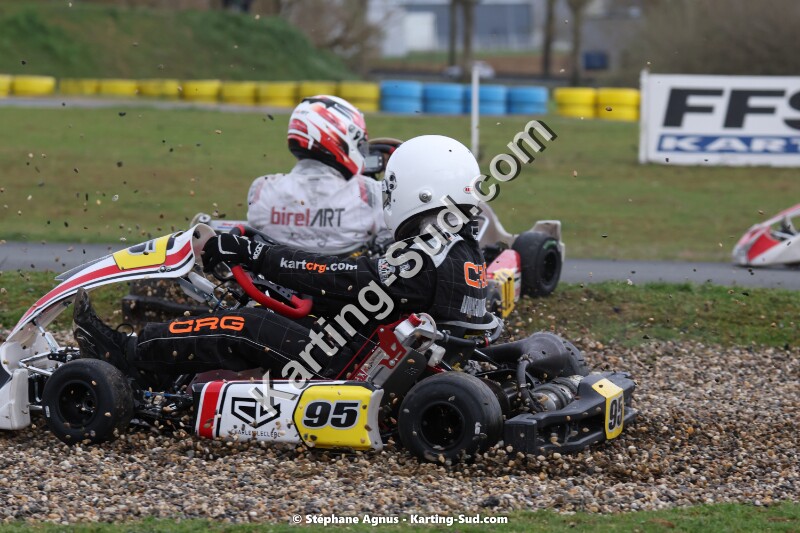 Karting-Sud-2J4A9184.jpg
