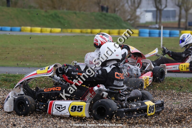 Karting-Sud-2J4A9186.jpg