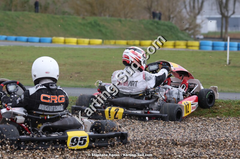 Karting-Sud-2J4A9188.jpg