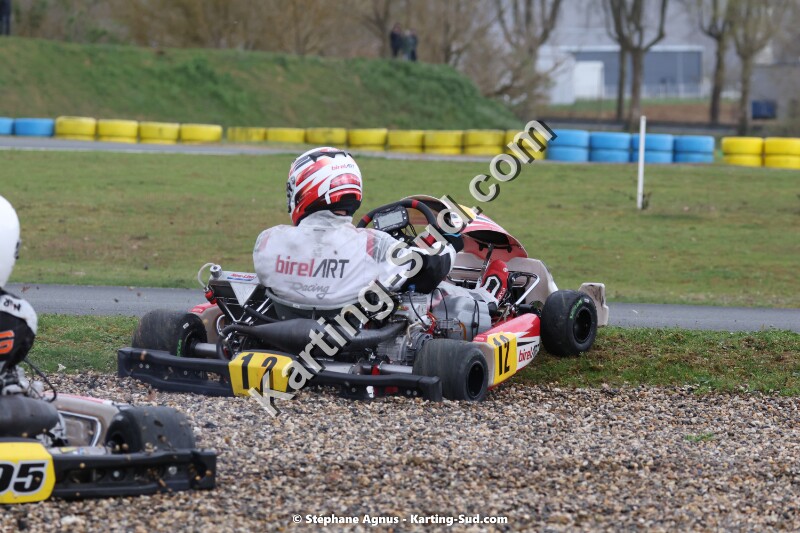 Karting-Sud-2J4A9190.jpg