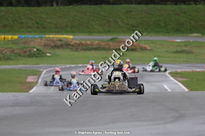 Karting-Sud-2J4A9194.jpg