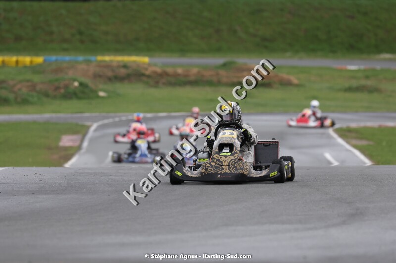 Karting-Sud-2J4A9196.jpg