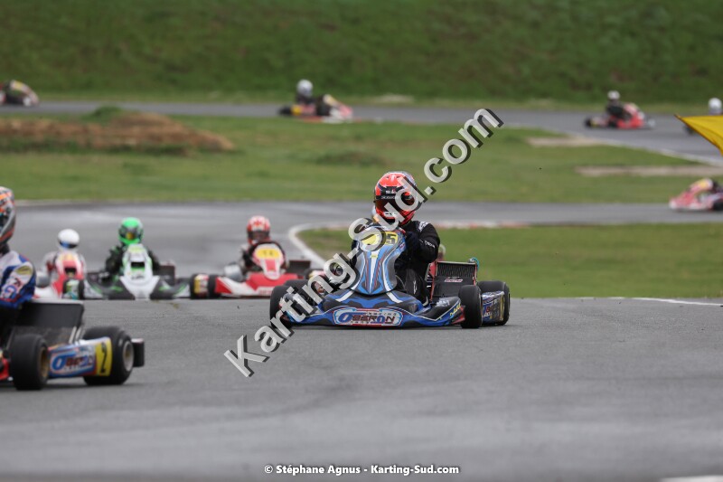 Karting-Sud-2J4A9200.jpg