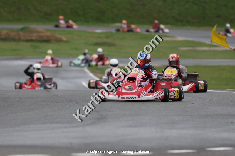 Karting-Sud-2J4A9202.jpg