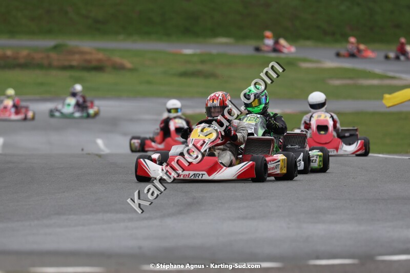 Karting-Sud-2J4A9204.jpg