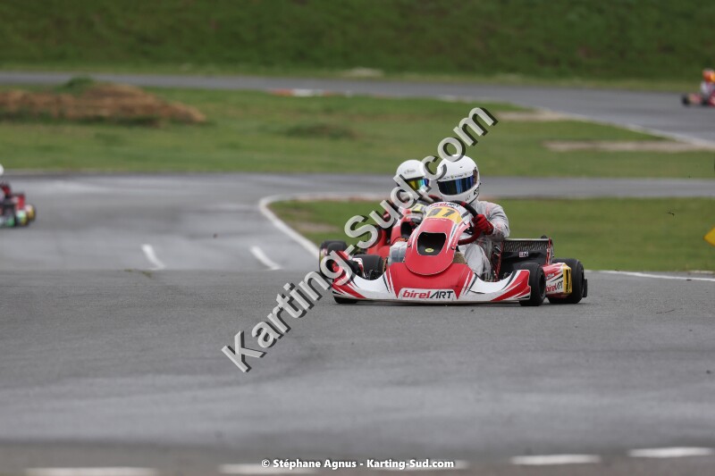 Karting-Sud-2J4A9206.jpg