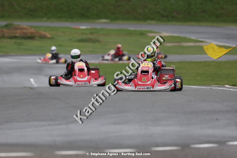Karting-Sud-2J4A9208.jpg