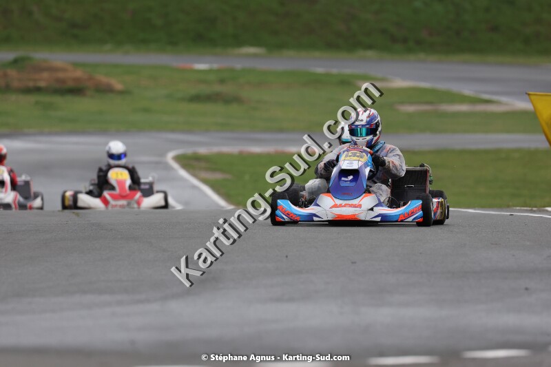 Karting-Sud-2J4A9211.jpg