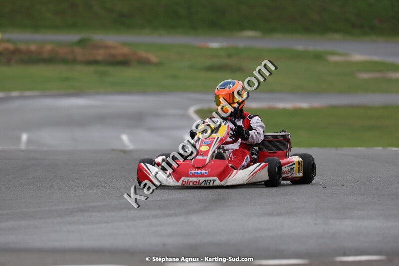 Karting-Sud-2J4A9217.jpg