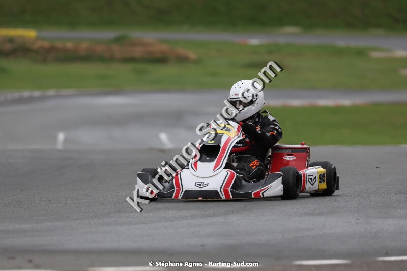 Karting-Sud-2J4A9218.jpg