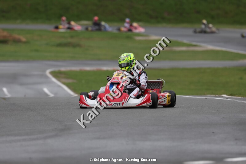 Karting-Sud-2J4A9220.jpg