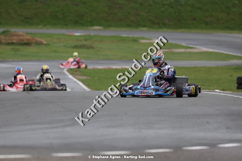 Karting-Sud-2J4A9222.jpg