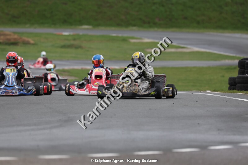 Karting-Sud-2J4A9224.jpg