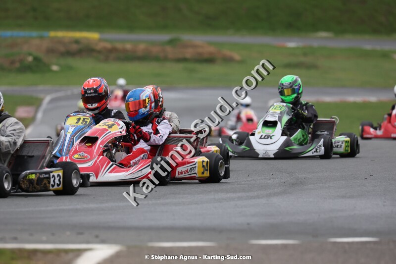 Karting-Sud-2J4A9226.jpg