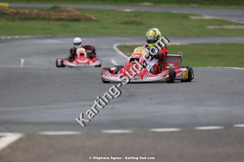 Karting-Sud-2J4A9231.jpg