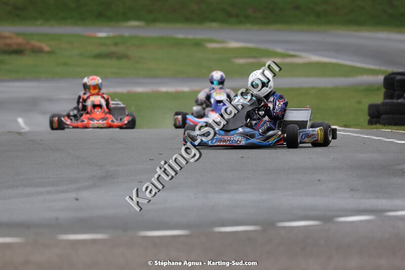 Karting-Sud-2J4A9234.jpg