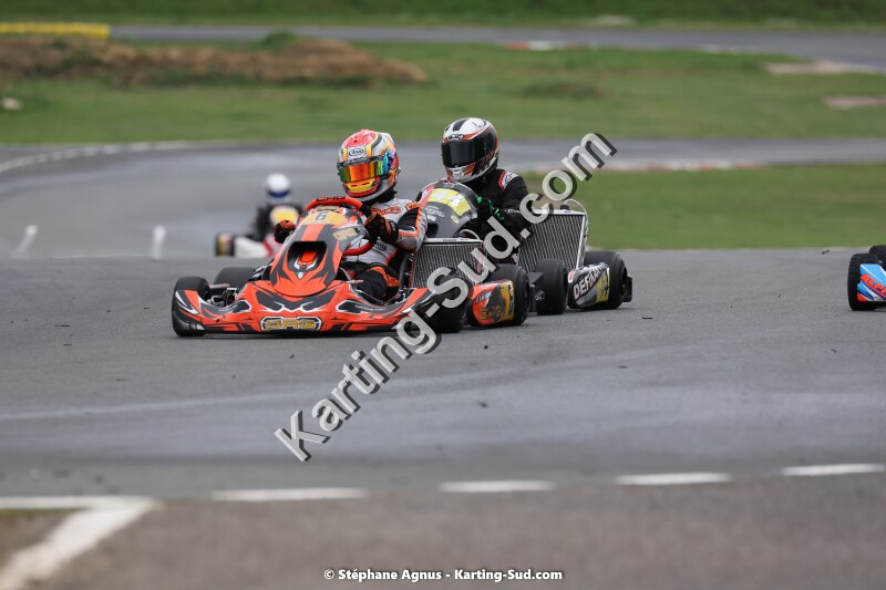 Karting-Sud-2J4A9236.jpg