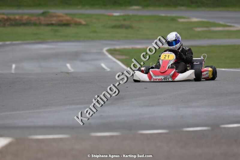 Karting-Sud-2J4A9238.jpg