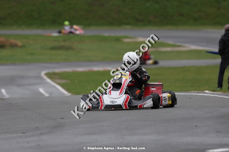 Karting-Sud-2J4A9242.jpg
