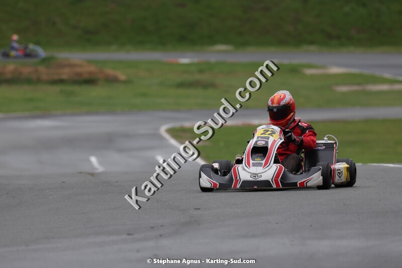 Karting-Sud-2J4A9244.jpg