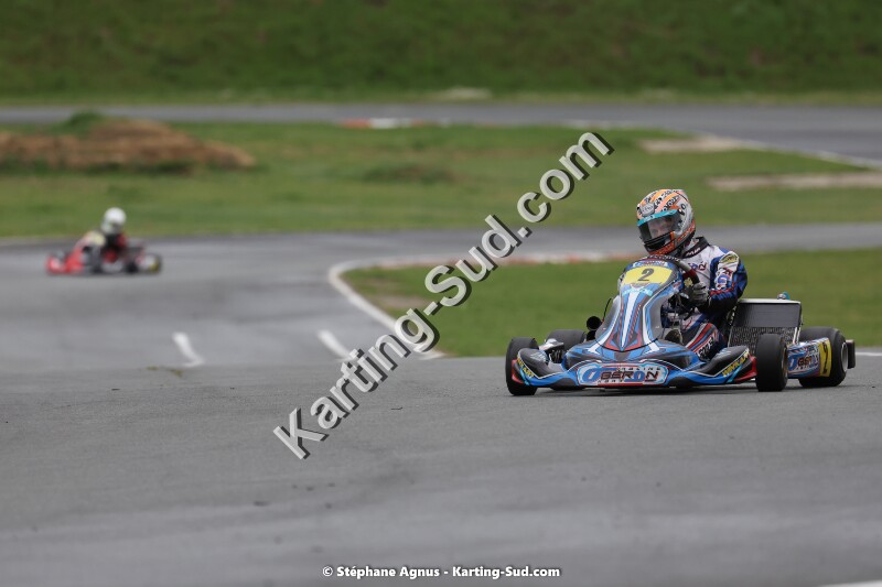 Karting-Sud-2J4A9249.jpg