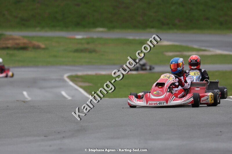 Karting-Sud-2J4A9251.jpg