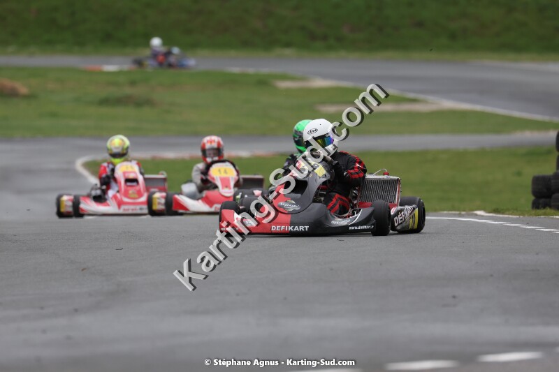 Karting-Sud-2J4A9254.jpg