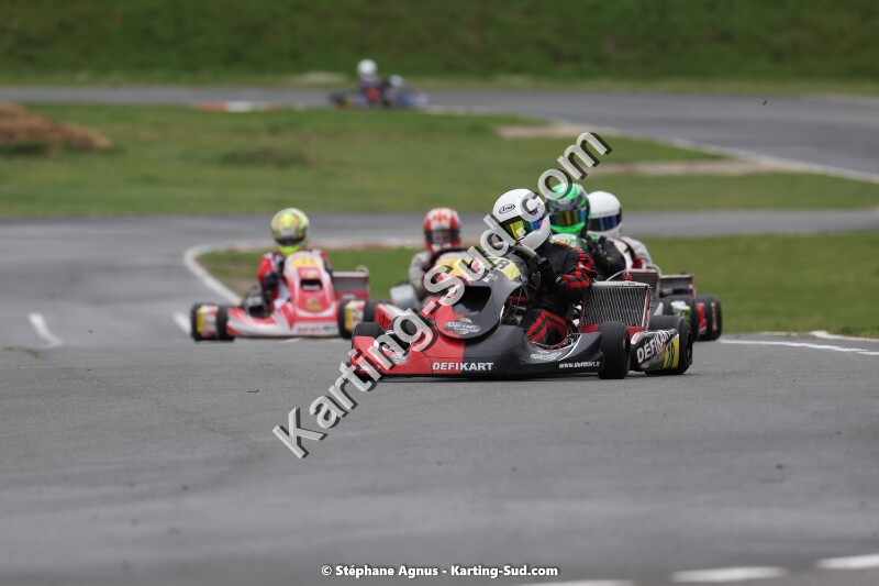 Karting-Sud-2J4A9255.jpg