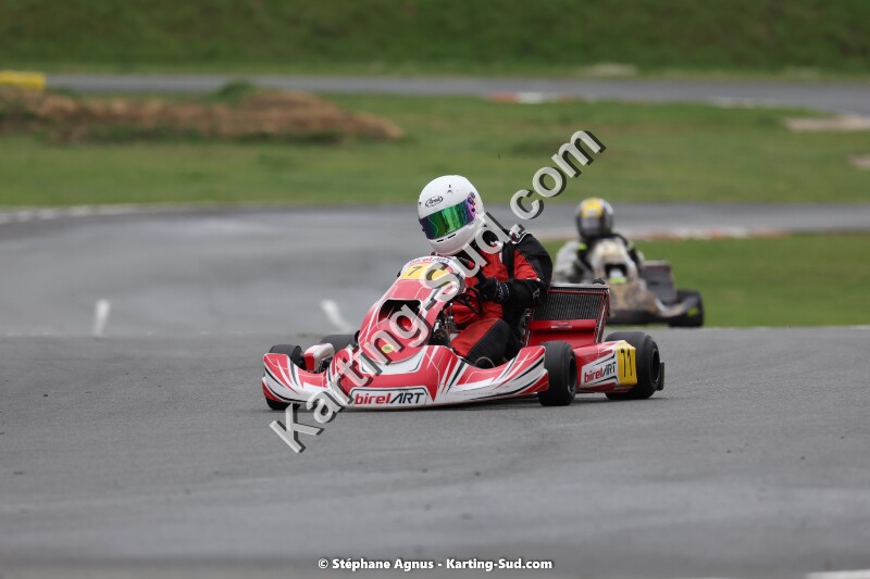 Karting-Sud-2J4A9257.jpg