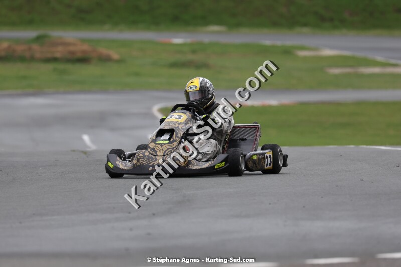 Karting-Sud-2J4A9259.jpg